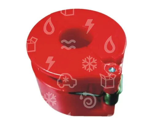 přípravek na uvolnění spojek Springlock 3/8